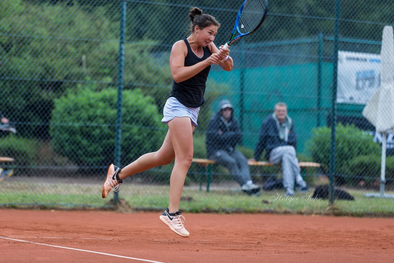 Bild 100 - ITF Future Nord